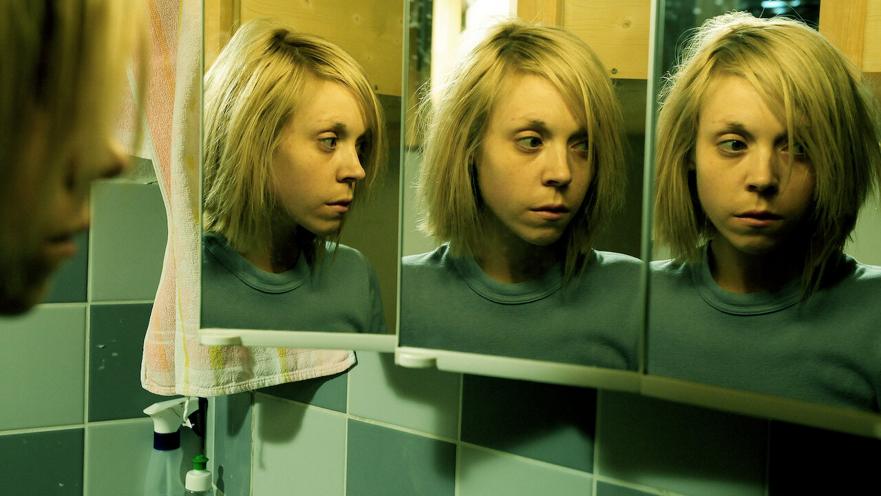 3096 Days Streaming Vostfr 3096 jours | Netflix